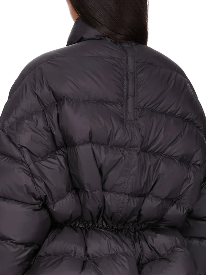 RICK OWENS – JACKEN RP02E4769NPD1-09 RICK OWENS – JACKEN RP02E4769NPD1-09