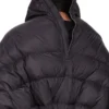 RICK OWENS – JACKEN RP02E4769NPD1-09 RICK OWENS – JACKEN RP02E4769NPD1-09