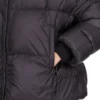 RICK OWENS – JACKEN RP02E4769NPD1-09 RICK OWENS – JACKEN RP02E4769NPD1-09