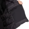 RICK OWENS – JACKEN RP02E4769NPD1-09 RICK OWENS – JACKEN RP02E4769NPD1-09