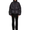 RICK OWENS – JACKEN RP02E4769NPD1-09 RICK OWENS – JACKEN RP02E4769NPD1-09