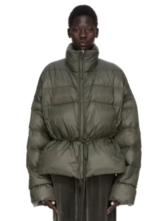 RICK OWENS – JACKEN RP02E4769NPD1-25