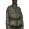 RICK OWENS – JACKEN RP02E4769NPD1-25 RICK OWENS – JACKEN RP02E4769NPD1-25