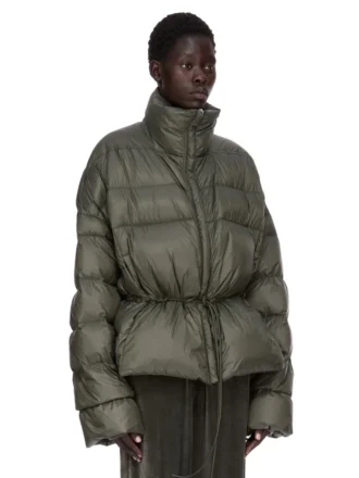 RICK OWENS – JACKEN RP02E4769NPD1-25