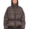 RICK OWENS – JACKEN RP02E4769NPD1-78 RICK OWENS – JACKEN RP02E4769NPD1-78