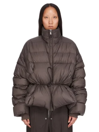 RICK OWENS – JACKEN RP02E4769NPD1-78