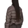RICK OWENS – JACKEN RP02E4769NPD1-78 RICK OWENS – JACKEN RP02E4769NPD1-78