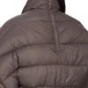 RICK OWENS – JACKEN RP02E4769NPD1-78 RICK OWENS – JACKEN RP02E4769NPD1-78