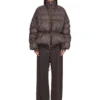 RICK OWENS – JACKEN RP02E4769NPD1-78 RICK OWENS – JACKEN RP02E4769NPD1-78