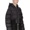 RICK OWENS – JACKEN RP02E4775NPD3-09 RICK OWENS – JACKEN RP02E4775NPD3-09