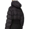 RICK OWENS – JACKEN RP02E4775NPD3-09 RICK OWENS – JACKEN RP02E4775NPD3-09