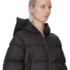 RICK OWENS – JACKEN RP02E4775NPD3-09 RICK OWENS – JACKEN RP02E4775NPD3-09
