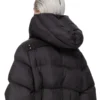 RICK OWENS – JACKEN RP02E4775NPD3-09 RICK OWENS – JACKEN RP02E4775NPD3-09