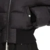 RICK OWENS – JACKEN RP02E4775NPD3-09 RICK OWENS – JACKEN RP02E4775NPD3-09