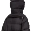 RICK OWENS – JACKEN RP02E4775NPD3-09 RICK OWENS – JACKEN RP02E4775NPD3-09