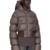 RICK OWENS – JACKEN RP02E4775NPD3-78 RICK OWENS – JACKEN RP02E4775NPD3-78