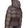 RICK OWENS – JACKEN RP02E4775NPD3-78 RICK OWENS – JACKEN RP02E4775NPD3-78