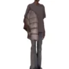 RICK OWENS – JACKEN RP02E4775NPD3-78 RICK OWENS – JACKEN RP02E4775NPD3-78