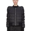 RICK OWENS – JACKEN RP02E4777NPD1-09 RICK OWENS – JACKEN RP02E4777NPD1-09