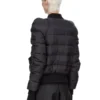 RICK OWENS – JACKEN RP02E4777NPD1-09 RICK OWENS – JACKEN RP02E4777NPD1-09