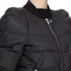 RICK OWENS – JACKEN RP02E4777NPD1-09 RICK OWENS – JACKEN RP02E4777NPD1-09