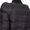 RICK OWENS – JACKEN RP02E4777NPD1-09 RICK OWENS – JACKEN RP02E4777NPD1-09