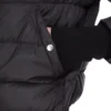 RICK OWENS – JACKEN RP02E4777NPD1-09 RICK OWENS – JACKEN RP02E4777NPD1-09