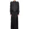 RICK OWENS – JACKEN RP02E4777NPD1-09 RICK OWENS – JACKEN RP02E4777NPD1-09