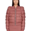 RICK OWENS – JACKEN RP02E4777NPD1-13 RICK OWENS – JACKEN RP02E4777NPD1-13