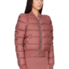 RICK OWENS – JACKEN RP02E4777NPD1-13 RICK OWENS – JACKEN RP02E4777NPD1-13