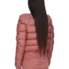RICK OWENS – JACKEN RP02E4777NPD1-13 RICK OWENS – JACKEN RP02E4777NPD1-13