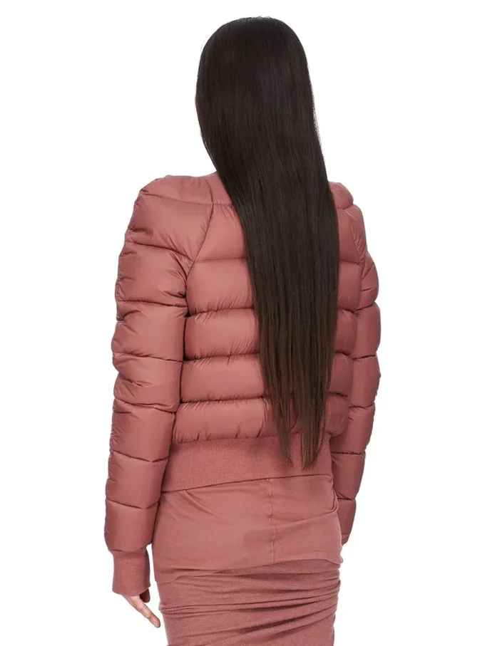 RICK OWENS – JACKEN RP02E4777NPD1-13 RICK OWENS – JACKEN RP02E4777NPD1-13
