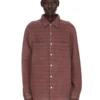RICK OWENS – JACKEN RP02E4778WMP-13P RICK OWENS – JACKEN RP02E4778WMP-13P