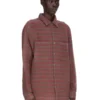 RICK OWENS – JACKEN RP02E4778WMP-13P RICK OWENS – JACKEN RP02E4778WMP-13P