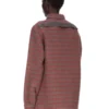 RICK OWENS – JACKEN RP02E4778WMP-13P RICK OWENS – JACKEN RP02E4778WMP-13P