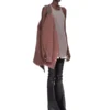 RICK OWENS – JACKEN RP02E4778WMP-13P RICK OWENS – JACKEN RP02E4778WMP-13P