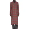 RICK OWENS – JACKEN RP02E4902WJP-13P RICK OWENS – JACKEN RP02E4902WJP-13P
