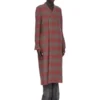 RICK OWENS – JACKEN RP02E4902WJP-13P RICK OWENS – JACKEN RP02E4902WJP-13P