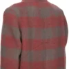 RICK OWENS – JACKEN RP02E4902WJP-13P RICK OWENS – JACKEN RP02E4902WJP-13P