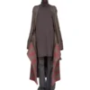 RICK OWENS – JACKEN RP02E4902WJP-13P RICK OWENS – JACKEN RP02E4902WJP-13P
