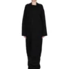 RICK OWENS – JACKEN RP02E4909DBC-09 RICK OWENS – JACKEN RP02E4909DBC-09