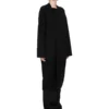 RICK OWENS – JACKEN RP02E4909DBC-09 RICK OWENS – JACKEN RP02E4909DBC-09