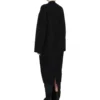 RICK OWENS – JACKEN RP02E4909DBC-09 RICK OWENS – JACKEN RP02E4909DBC-09