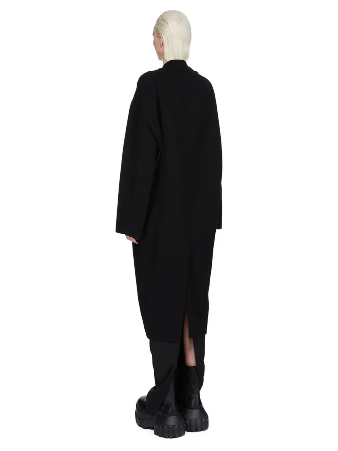 RICK OWENS – JACKEN RP02E4909DBC-09 RICK OWENS – JACKEN RP02E4909DBC-09