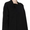 RICK OWENS – JACKEN RP02E4909DBC-09 RICK OWENS – JACKEN RP02E4909DBC-09