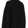 RICK OWENS – JACKEN RP02E4909DBC-09 RICK OWENS – JACKEN RP02E4909DBC-09