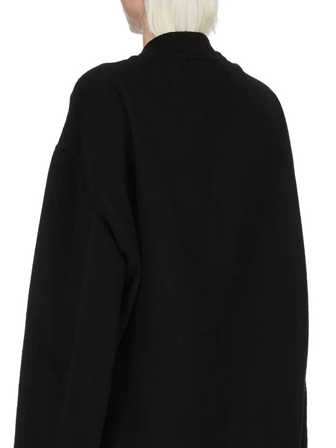 RICK OWENS – JACKEN RP02E4909DBC-09 RICK OWENS – JACKEN RP02E4909DBC-09