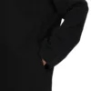 RICK OWENS – JACKEN RP02E4909DBC-09 RICK OWENS – JACKEN RP02E4909DBC-09