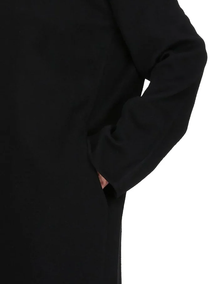 RICK OWENS – JACKEN RP02E4909DBC-09 RICK OWENS – JACKEN RP02E4909DBC-09