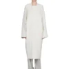 RICK OWENS – JACKEN RP02E4909DBC-1108 RICK OWENS – JACKEN RP02E4909DBC-1108